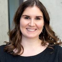 Laci Long Email & Phone Number