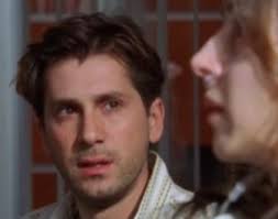 ✖ Michael A. GOORJIAN filmography list