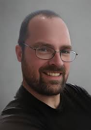 Nikolas J McBrien — Karrer-Simpson Funeral Home