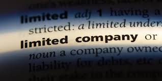 limited company advantages and disadvantages