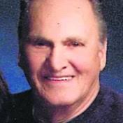 Search Dennis Brady Obituaries and Funeral Services