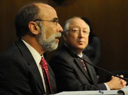 MMS gets a makeover, smell lingers