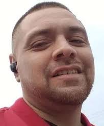 Jason Gonzales (1987-2021)