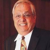 Search Robert Joseph Obituaries and Funeral Services