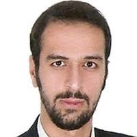 Mohammad Saber Moradpour‏