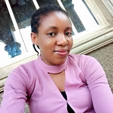 School for the Environment