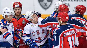 Брисбен роар 1:1 вестерн сидней. Cska Ska 2 1 28 Marta Obzor Matcha Ot Igorya Eronko Sport Ekspress