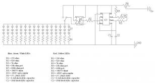 We did not find results for: 555 Timer Ic Help Parallax Forums