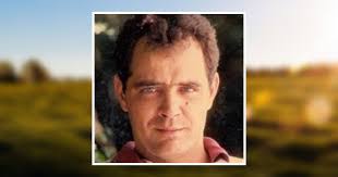 Peter Wingate's Instagram, Twitter & Facebook