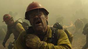 This opens in a new window. Only The Brave Trailer 2 Youtube