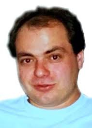 Thomas Anthony Pryjda Obituary June 9, 2021