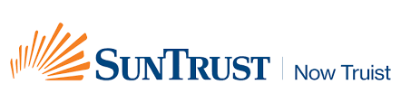 See reviews, photos, directions, phone numbers and more for suntrust bank headquarters locations in richmond, va. Suntrust Bank Personal Mortgage And Small Business Banking