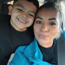 Betzy Evelynn Cabildo (@betzye.penacabildo) • Facebook