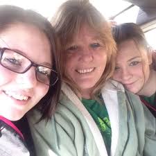 Hearing a low humming noise after 9 pm lately?