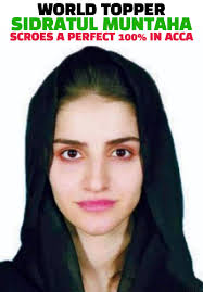 Muhammad Khawar Kaleem