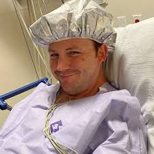 Fundraiser by Chace Olmsted : Redmonds Recovery