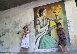 Image result for yazidi