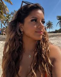 leslie sanchez (@_m.sanx3) • Instagram photos and videos