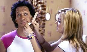 The Hot Chick Review Cast And Crew Movie Star Rating And Where To Watch Film On Tv And Online