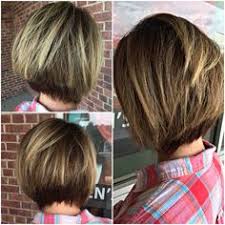 View all hopatcong barber shops near you and get your hair taken care of today. Hair Glow Hairglowsalon Profile Pinterest
