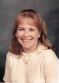 Tara Weidhuner Obituary November 1, 2023