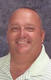 Eric Torgerson Obituary October 18, 2016