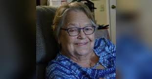 Carolyn J. Tooley Obituary