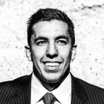 Wanship, UT, Criminal Law Attorneys Near Me