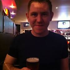 Liam Webster (@WednesdayWebbo)