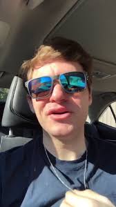 just life stuff #fyp #foryou #greenscreenvideo #update #LittlePositives  #kittens #documentary #movies #learning