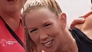 Emma Ricketts latest content