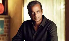 However, the few audiences who watched it will have an entertaining treat with this underdog. Kanulu Kanulanu Dochayante Latest News Videos And Photos Of Kanulu Kanulanu Dochayante The Hans India Page 1