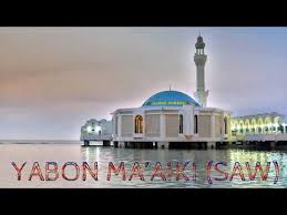 Autan sidi & jagayya rubibin so. Download Asalin Girma 3gp Mp4 Codedfilm