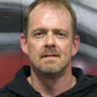 Independent MMA & Fitness