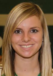 ATHLETES of the WEEK