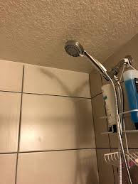 Best Handheld Shower Head Reviews In 2020 Shower Head Reviews Shower Heads Best Handheld Shower Head