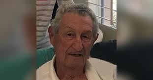 Lynwood F. Smith Obituary