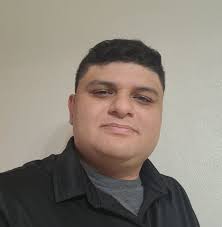 Can all men pull off a fedora?