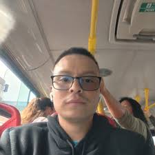 duvan felipe ospina cespedes