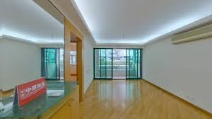 九龙塘｜涵碧别墅6B室｜买楼- 中原地产