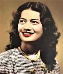 DOROTHY LUWAIHEALANI SOARES Obituary