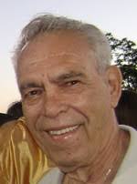 Obituary for Lawrence "Kuz" Kuzins