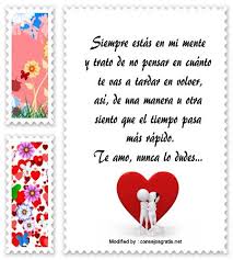 Pin En Mis Gustos 3