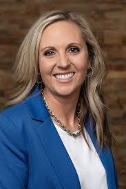 Heather Buckmaster's Instagram, Twitter & Facebook