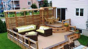 Decks unlimited custom decks and patios. Decks Unlimited Home Facebook