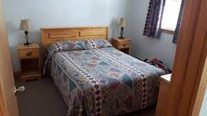 Maybe you would like to learn more about one of these? River Trail Cottages Bewertungen Fotos Margaree Harbour Kanada Tripadvisor