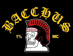 Choose from over a million free vectors, clipart graphics, vector art images, design templates, and illustrations created by artists worldwide! Bacchus Motorcycle Club Wikipedia