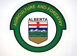 Home general news canberra lifts wa travel restrictions. Rocky Forest Area Fire Restriction Lifted Mountainviewtoday Ca
