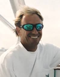 Douglas Apfelberg Obituary