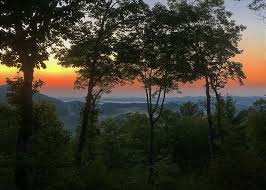 Maybe you would like to learn more about one of these? Lake Toxaway Nc United States Colby S Cabin Lake Toxaway Company